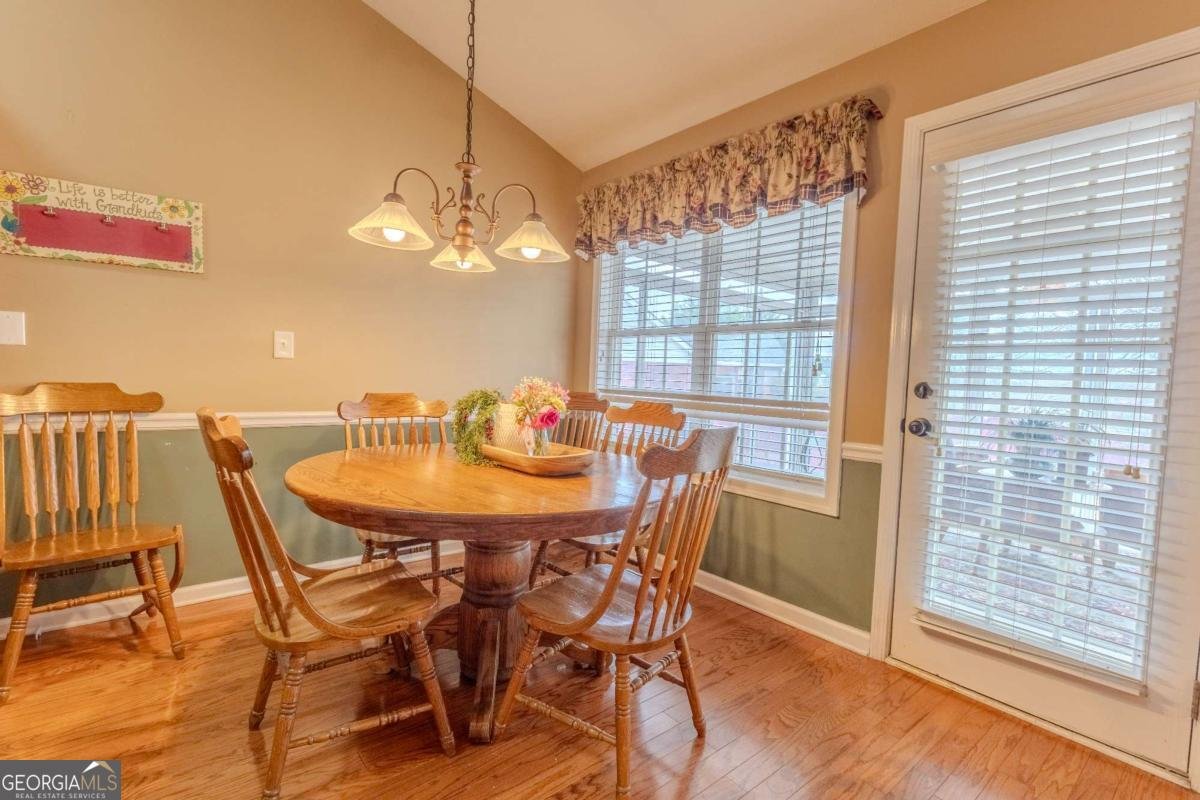 3385 Stoneleigh Run Drive Buford - Photo 21