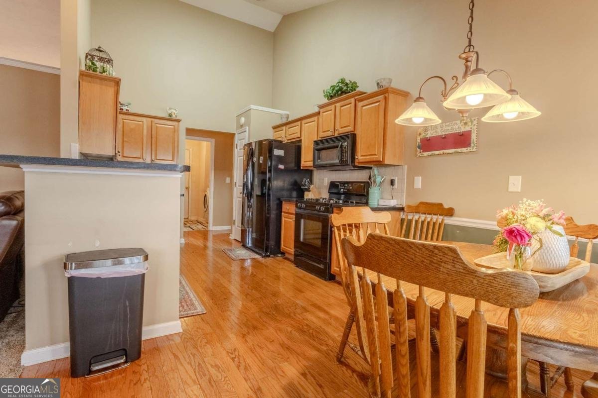 3385 Stoneleigh Run Drive Buford - Photo 23