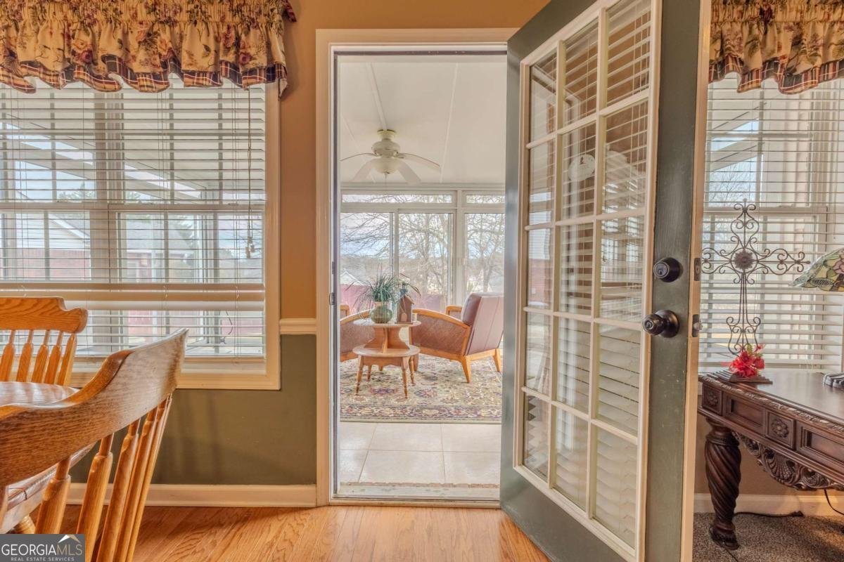 3385 Stoneleigh Run Drive Buford - Photo 25