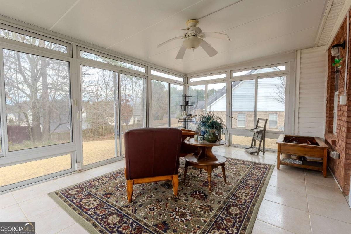 3385 Stoneleigh Run Drive Buford - Photo 26