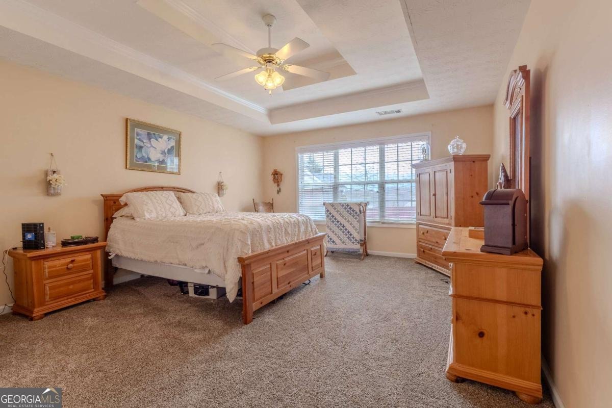 3385 Stoneleigh Run Drive Buford - Photo 28