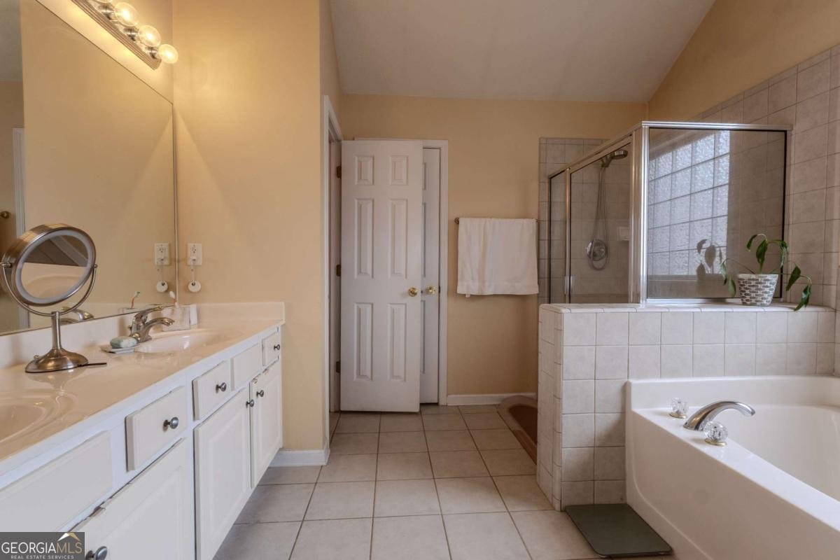 3385 Stoneleigh Run Drive Buford - Photo 31