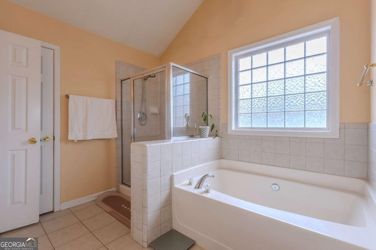 3385 Stoneleigh Run Drive Buford - Photo 32