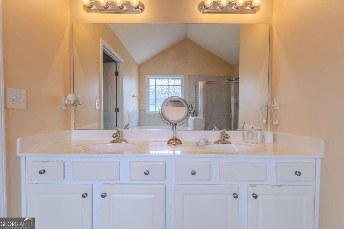 3385 Stoneleigh Run Drive Buford - Photo 33