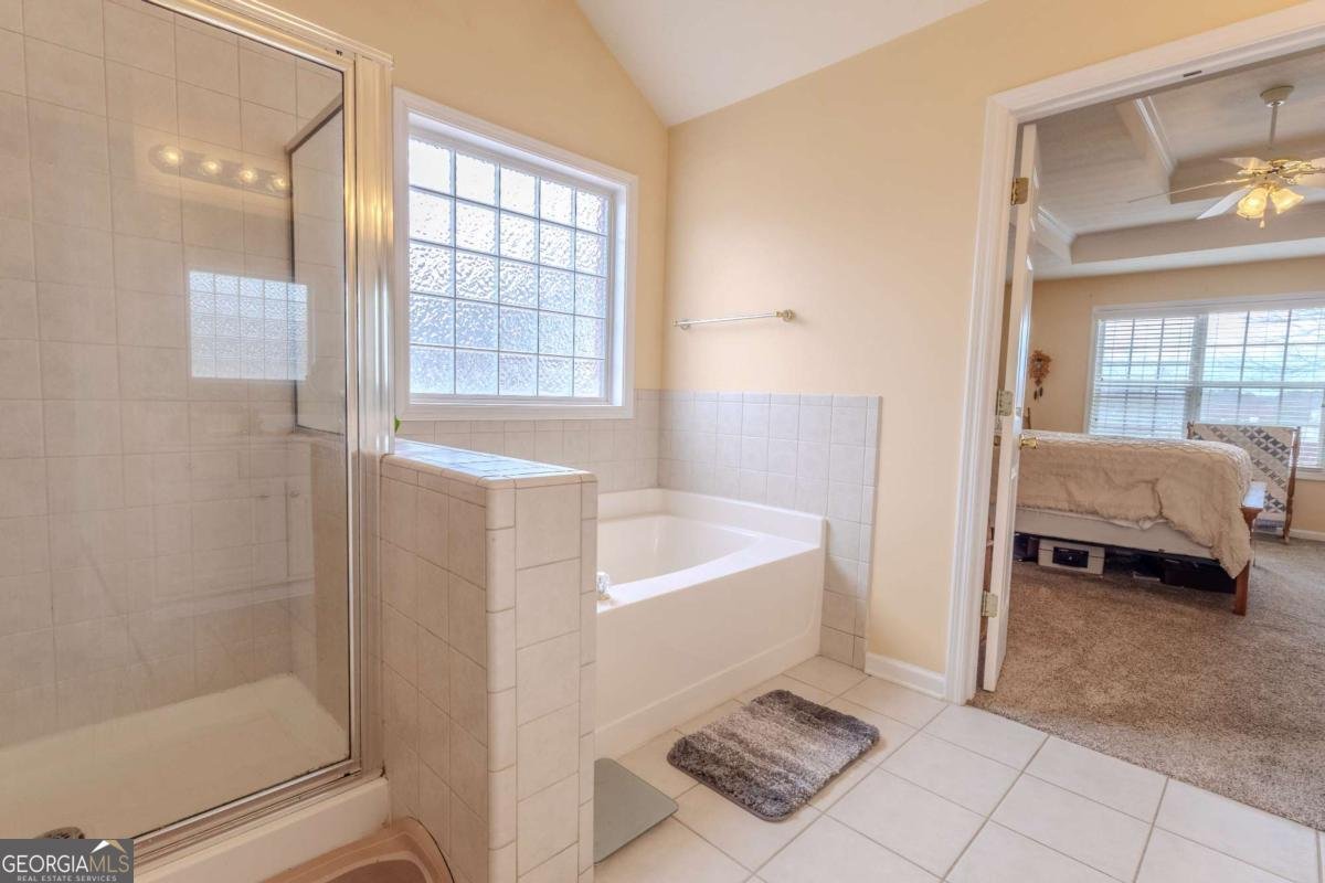 3385 Stoneleigh Run Drive Buford - Photo 34