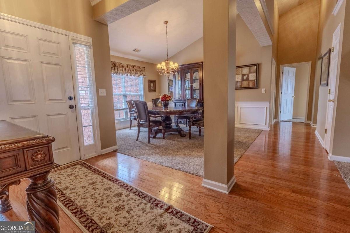 3385 Stoneleigh Run Drive Buford - Photo 36
