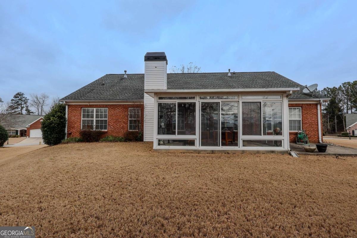 3385 Stoneleigh Run Drive Buford - Photo 38