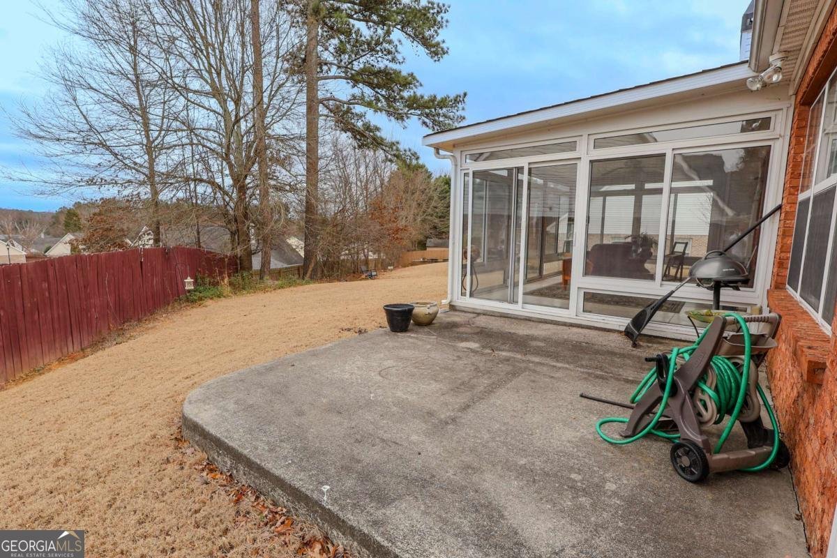 3385 Stoneleigh Run Drive Buford - Photo 40