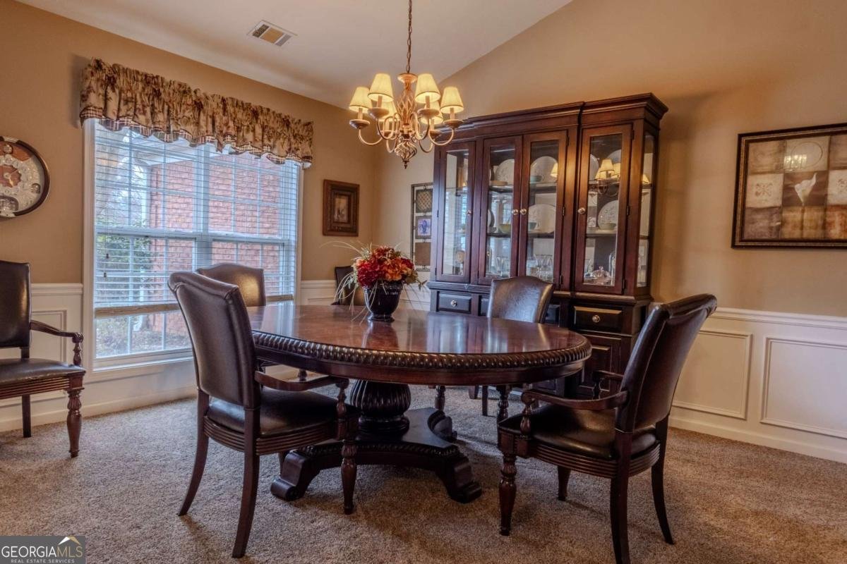 3385 Stoneleigh Run Drive Buford - Photo 7