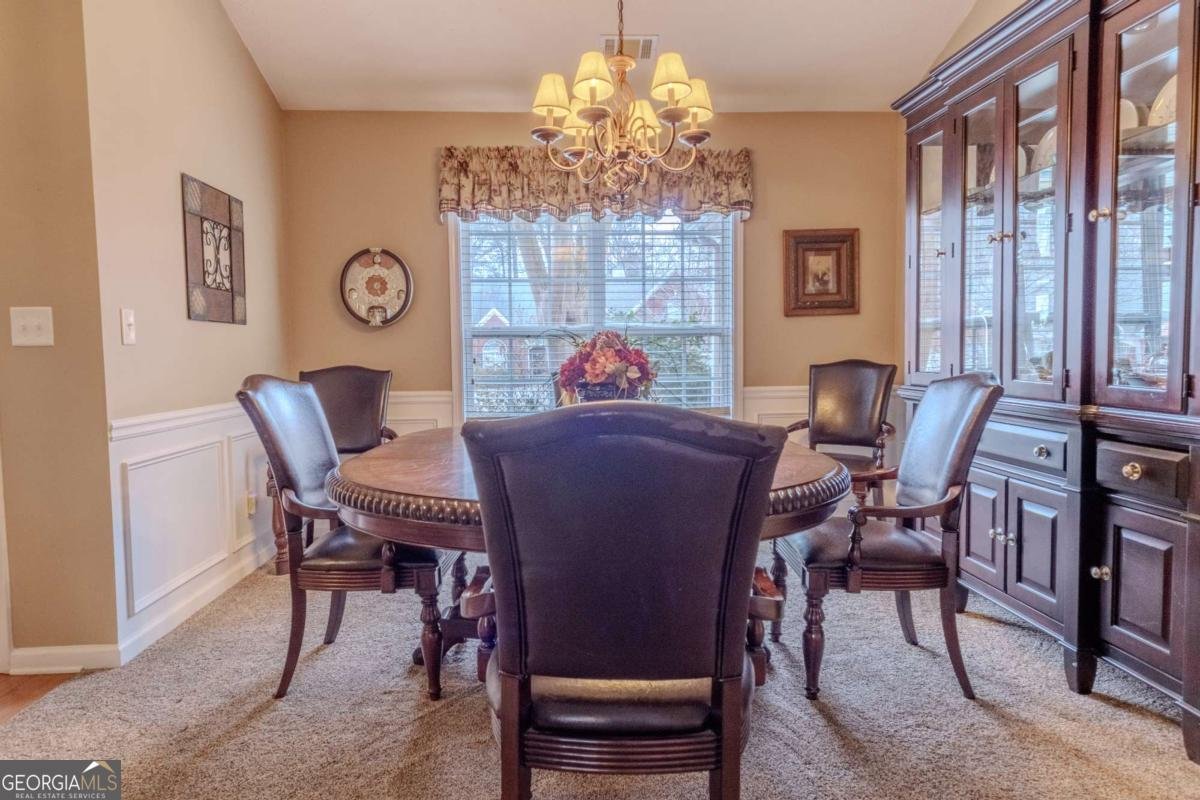 3385 Stoneleigh Run Drive Buford - Photo 9