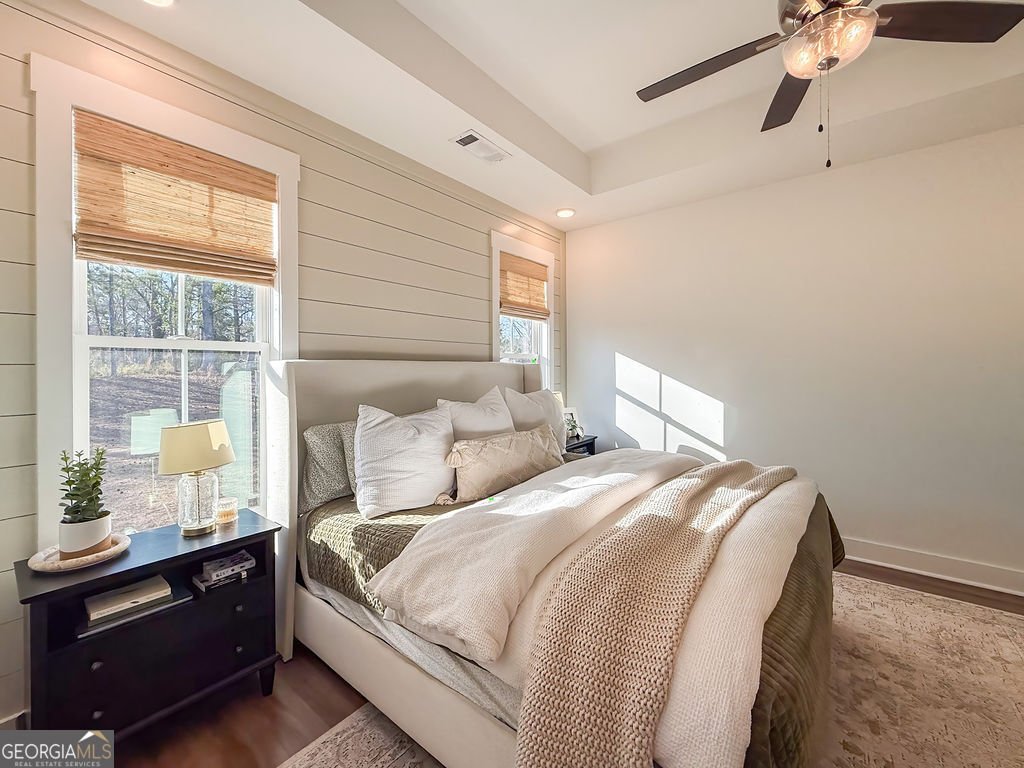 1534 Powell Church Road Harlem - Photo 21