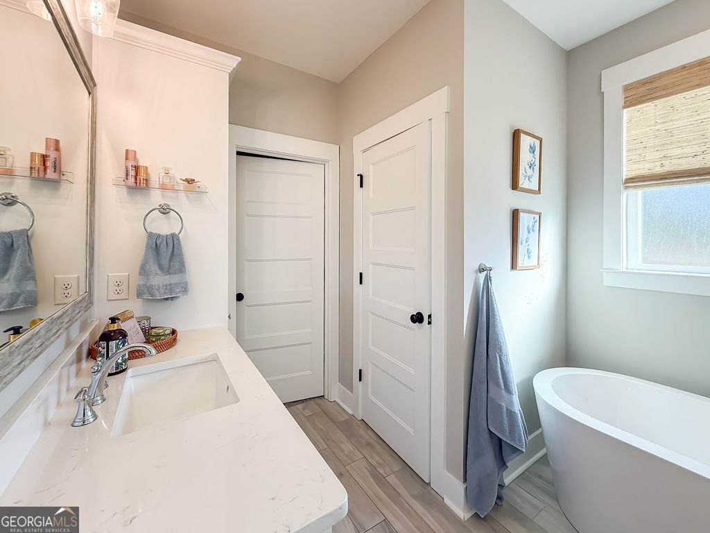 1534 Powell Church Road Harlem - Photo 24