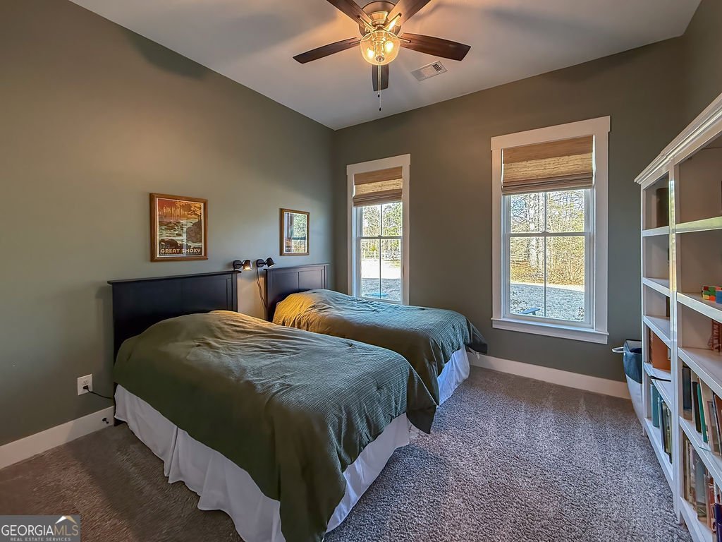 1534 Powell Church Road Harlem - Photo 26