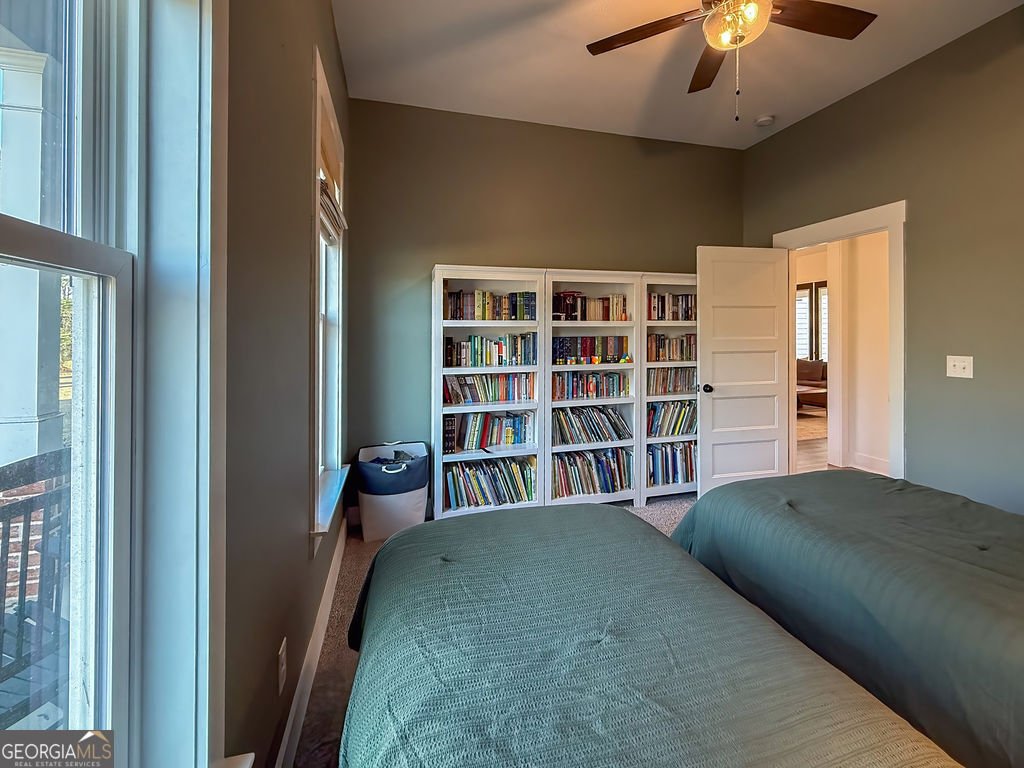 1534 Powell Church Road Harlem - Photo 27