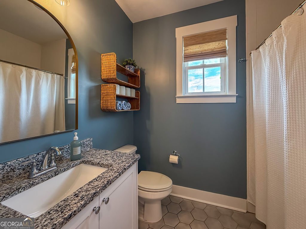 1534 Powell Church Road Harlem - Photo 28