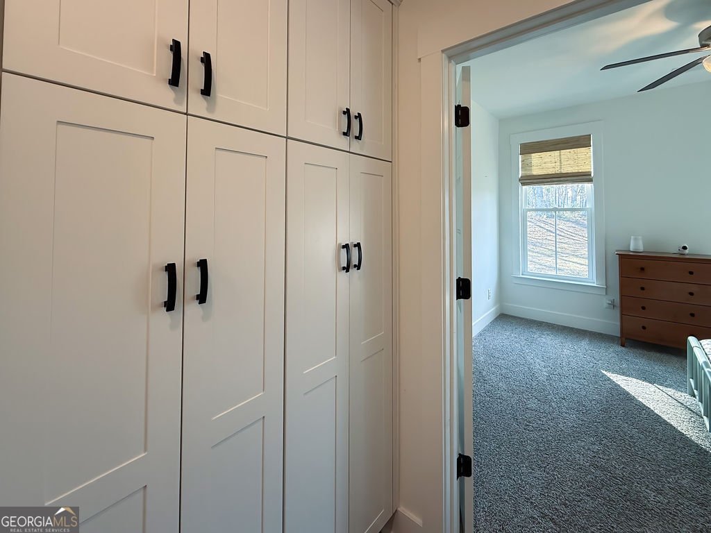 1534 Powell Church Road Harlem - Photo 29