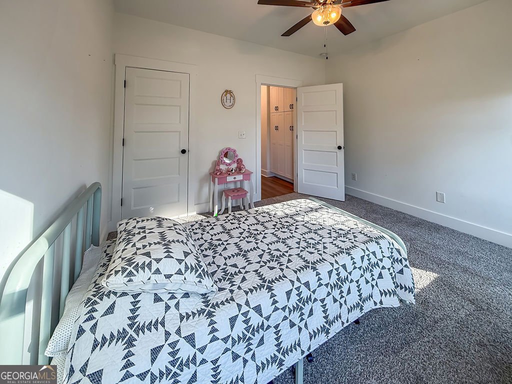 1534 Powell Church Road Harlem - Photo 31