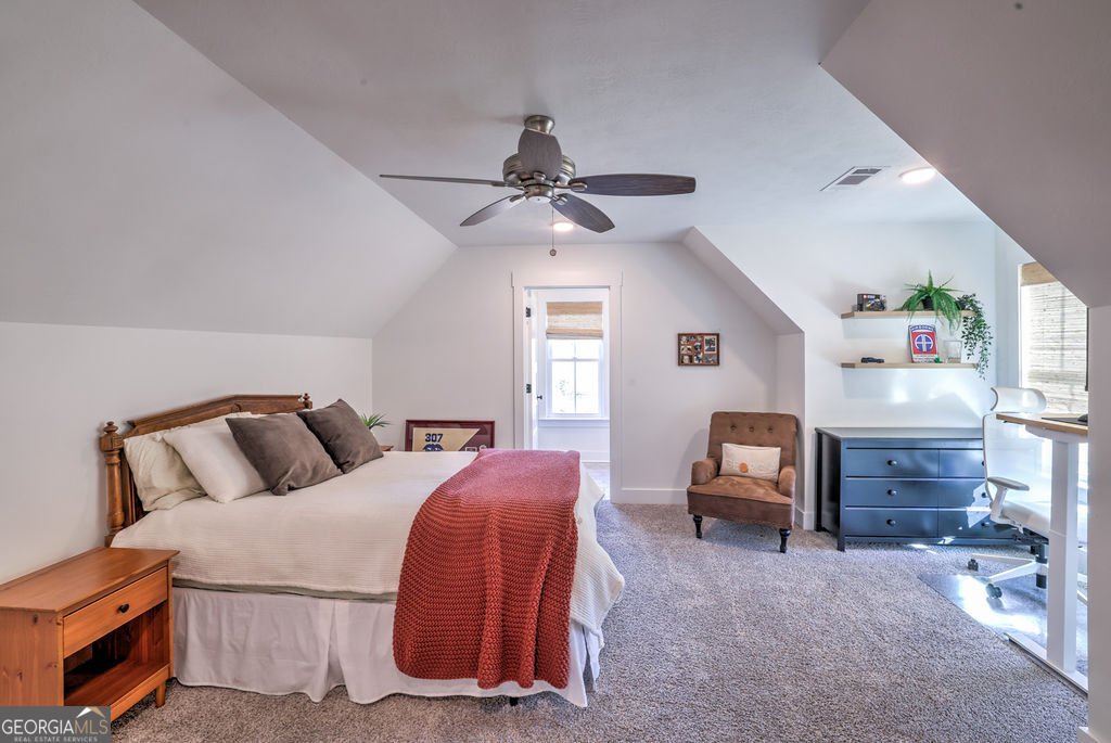 1534 Powell Church Road Harlem - Photo 32