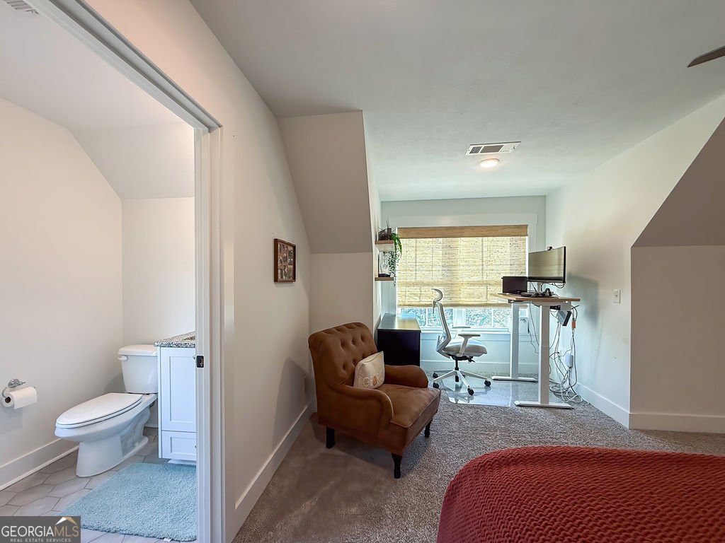 1534 Powell Church Road Harlem - Photo 33