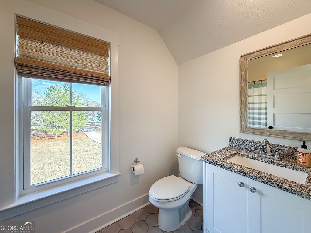 1534 Powell Church Road Harlem - Photo 34