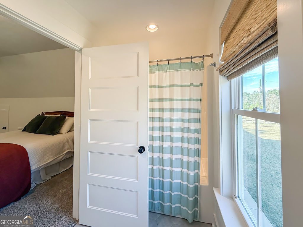 1534 Powell Church Road Harlem - Photo 35