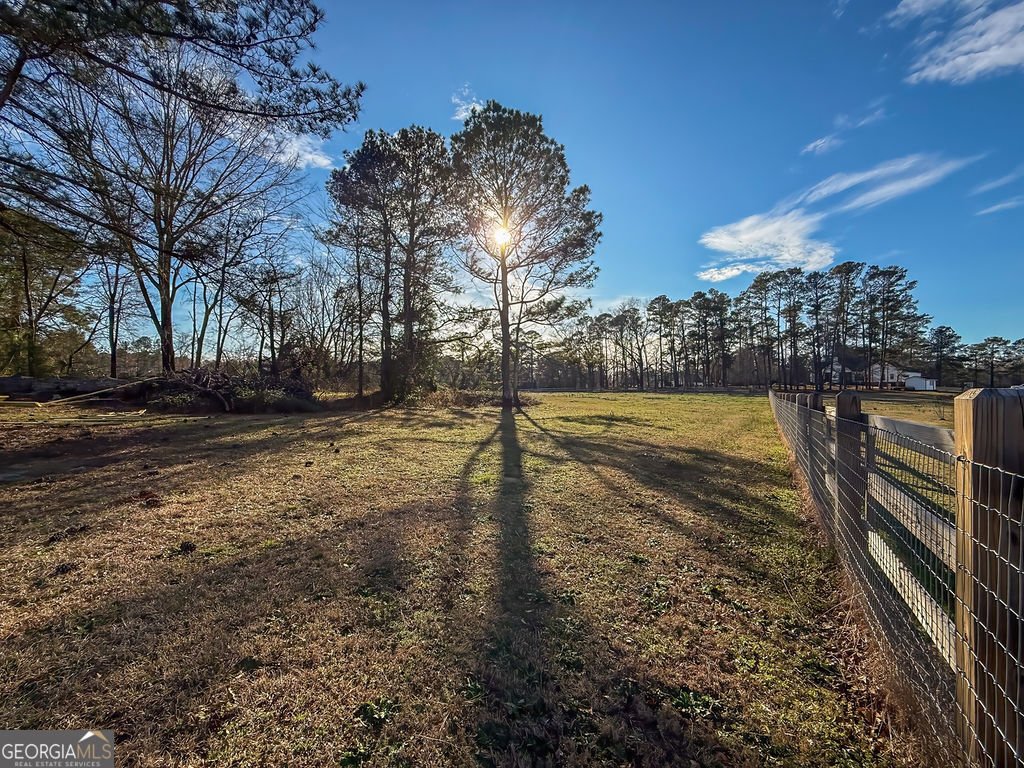 1534 Powell Church Road Harlem - Photo 38