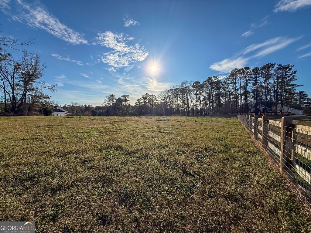 1534 Powell Church Road Harlem - Photo 39