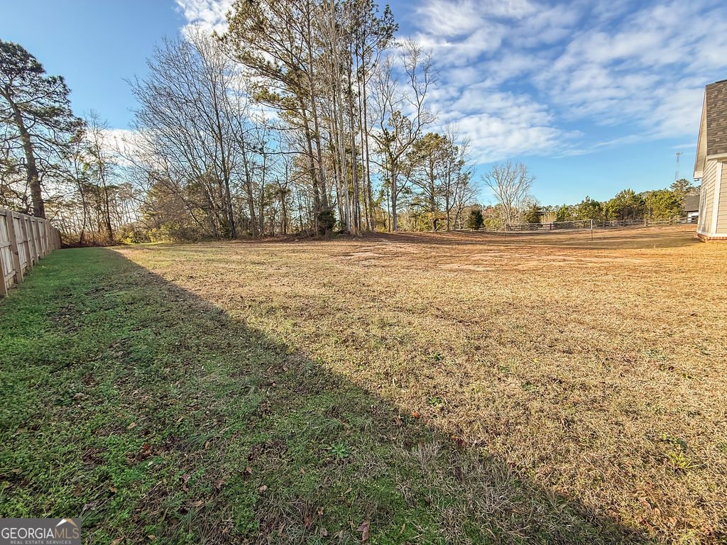 1534 Powell Church Road Harlem - Photo 40