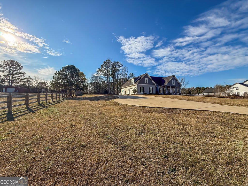 1534 Powell Church Road Harlem - Photo 42