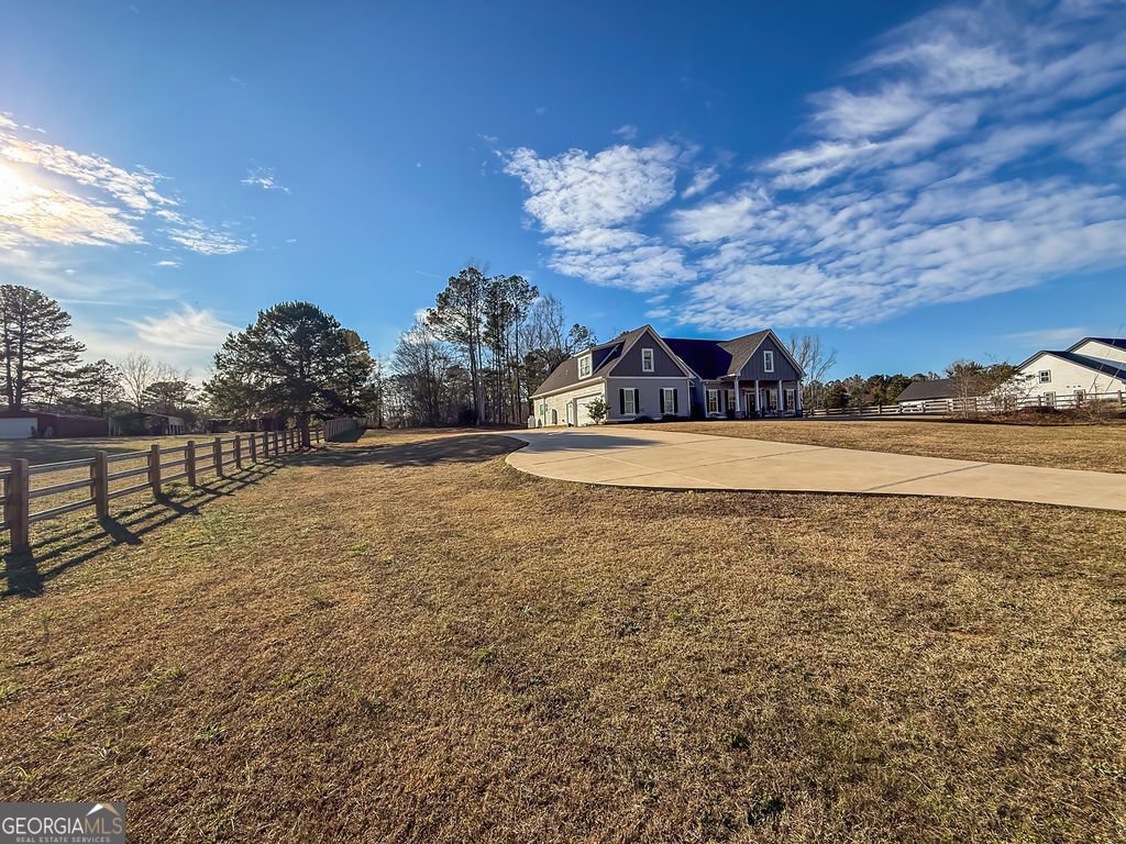 1534 Powell Church Road Harlem - Photo 43