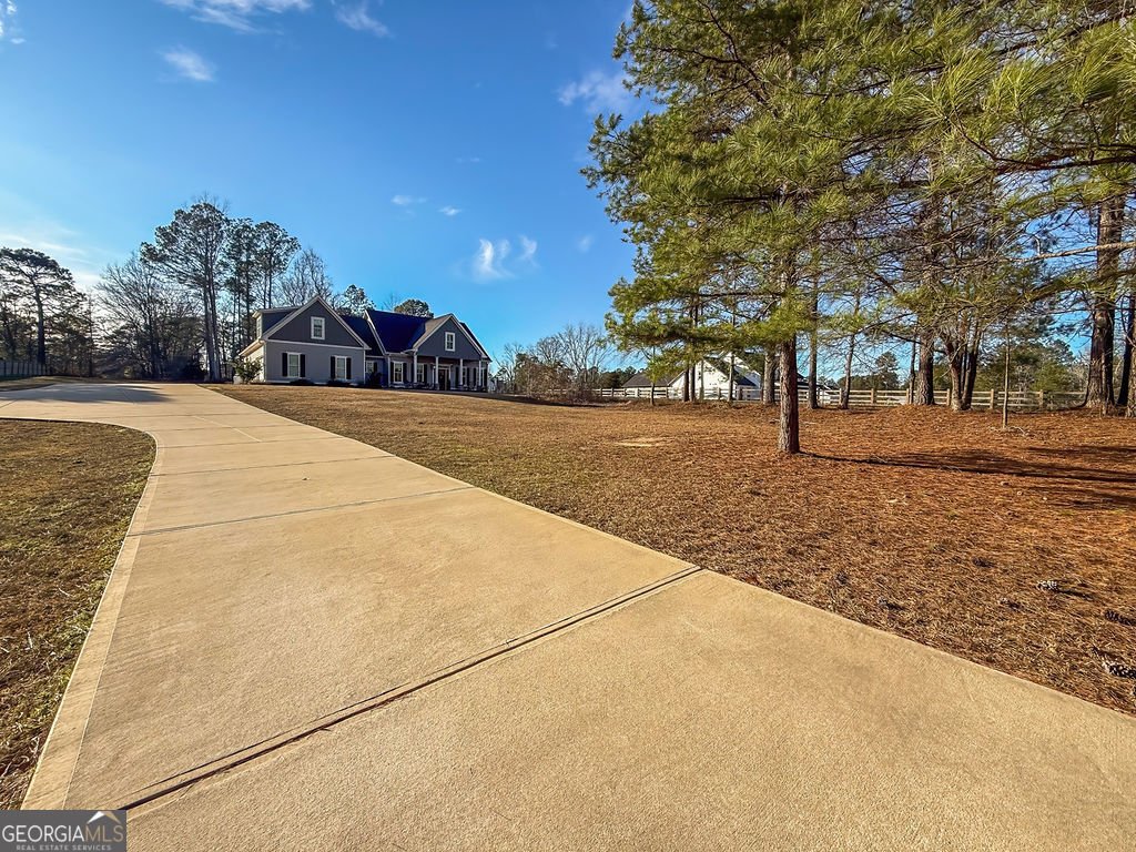 1534 Powell Church Road Harlem - Photo 44