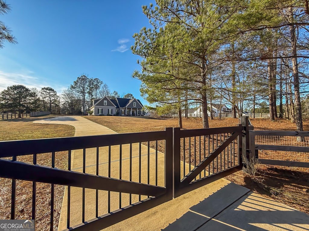 1534 Powell Church Road Harlem - Photo 46