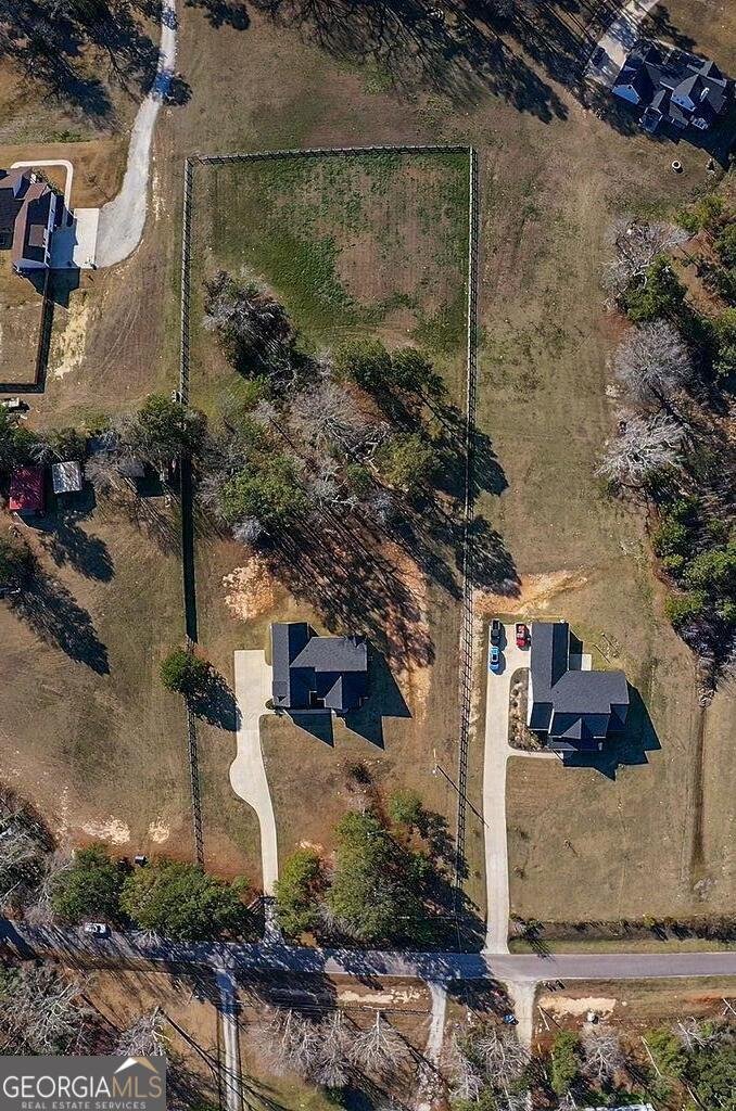 1534 Powell Church Road Harlem - Photo 48