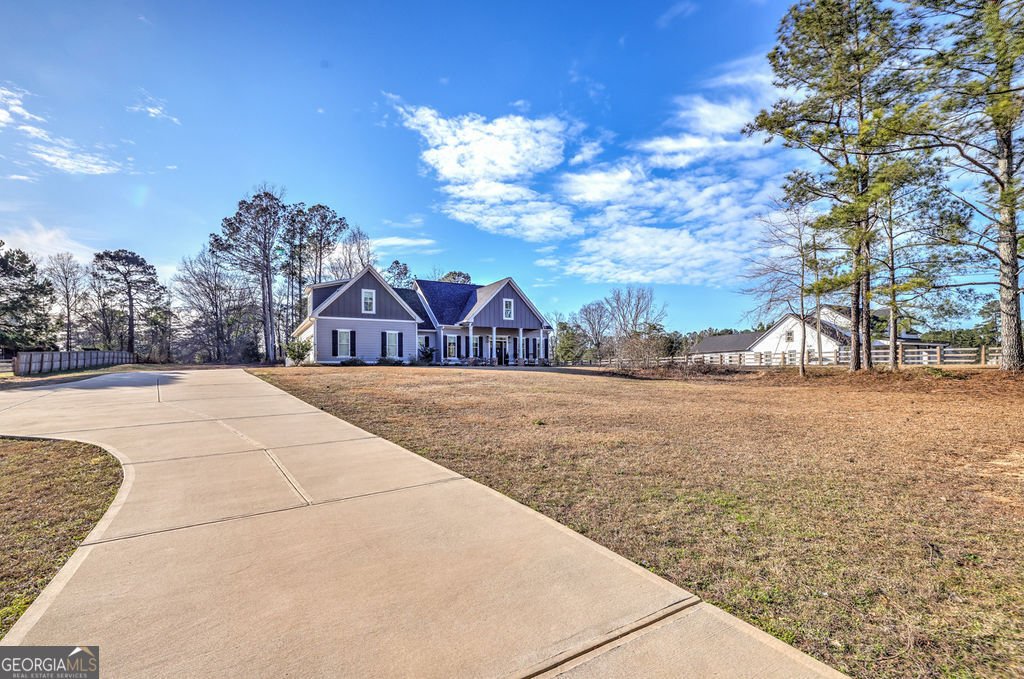 1534 Powell Church Road Harlem - Photo 49