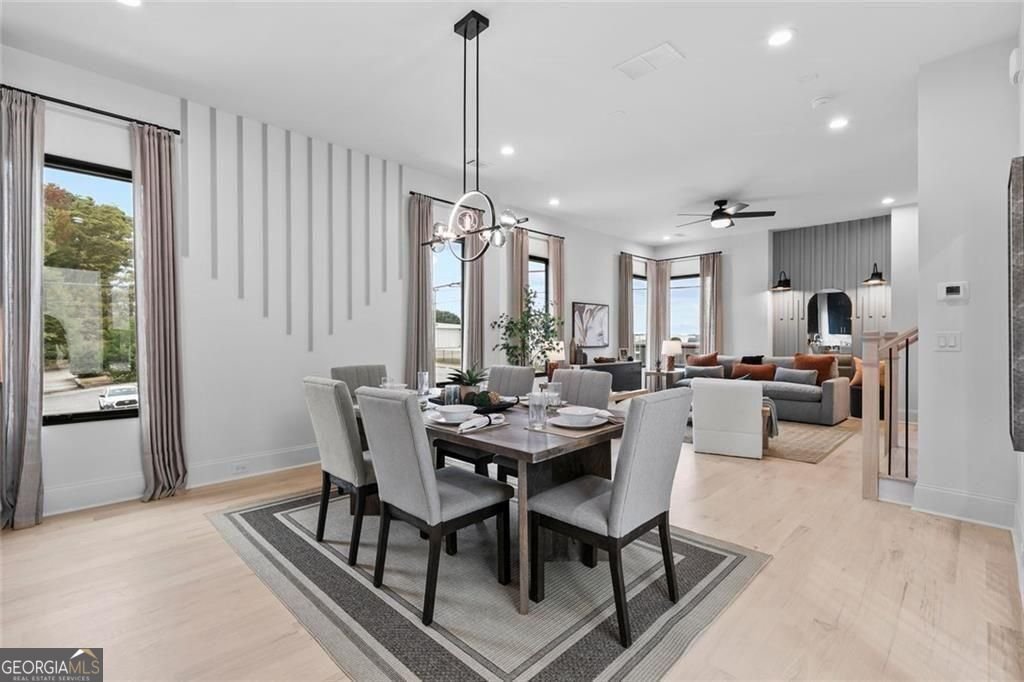 1962 8th Street Chamblee - Photo 10