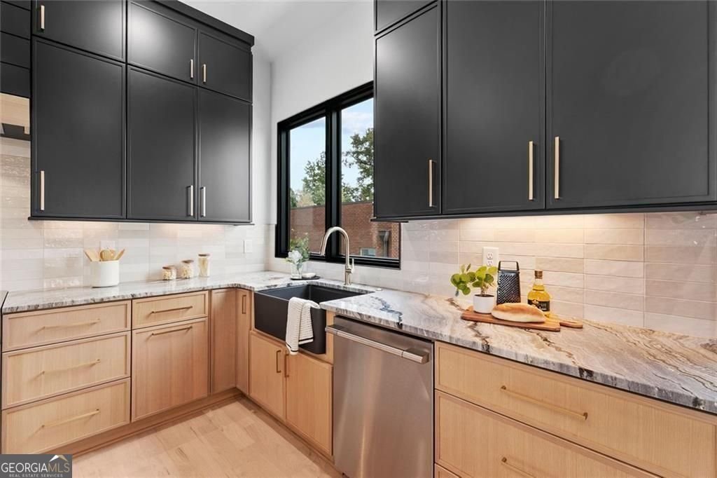 1962 8th Street Chamblee - Photo 12