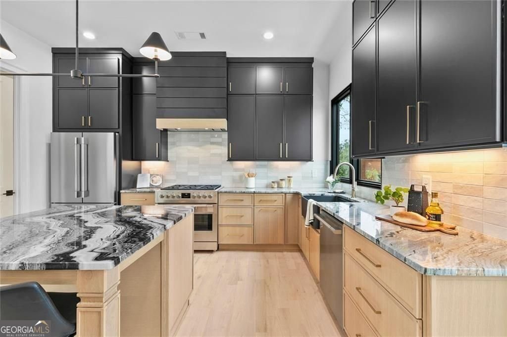 1962 8th Street Chamblee - Photo 13