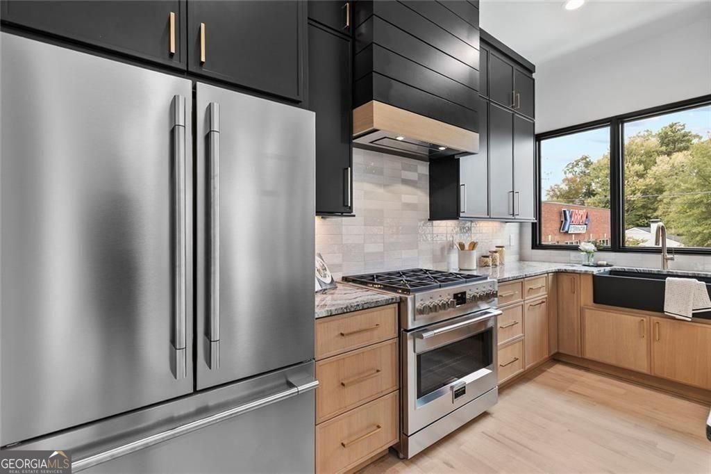 1962 8th Street Chamblee - Photo 14