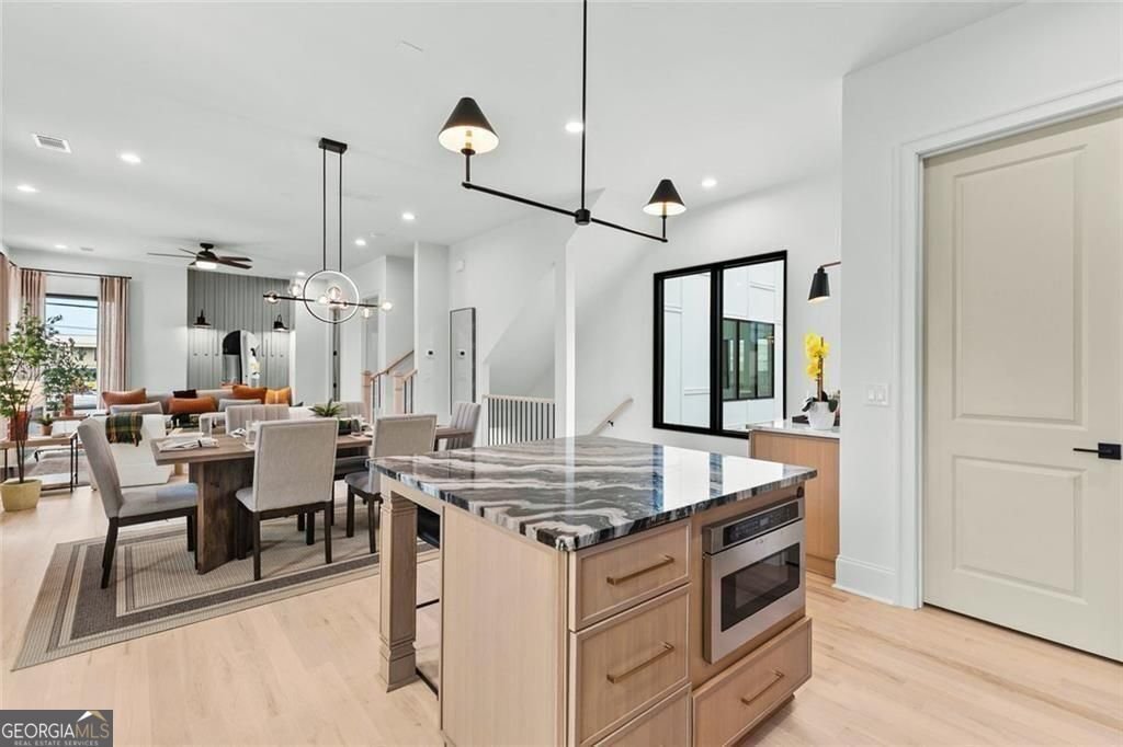 1962 8th Street Chamblee - Photo 15