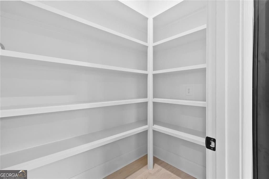 1962 8th Street Chamblee - Photo 16