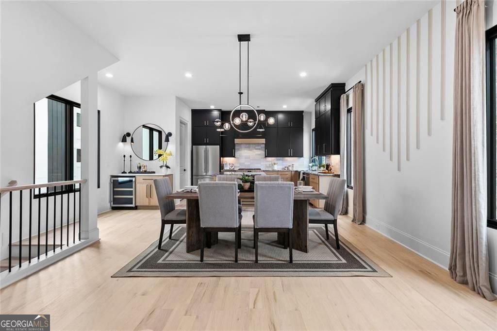 1962 8th Street Chamblee - Photo 18