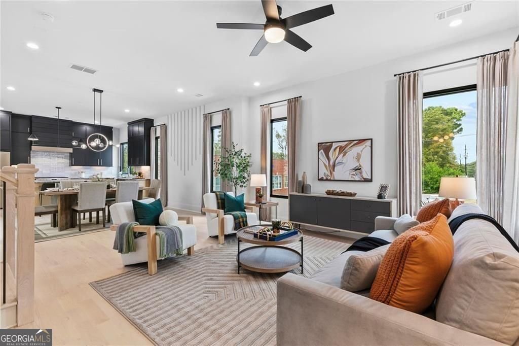 1962 8th Street Chamblee - Photo 19