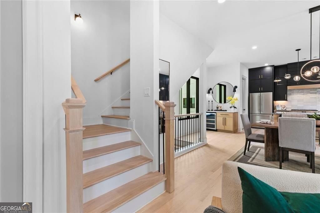 1962 8th Street Chamblee - Photo 21