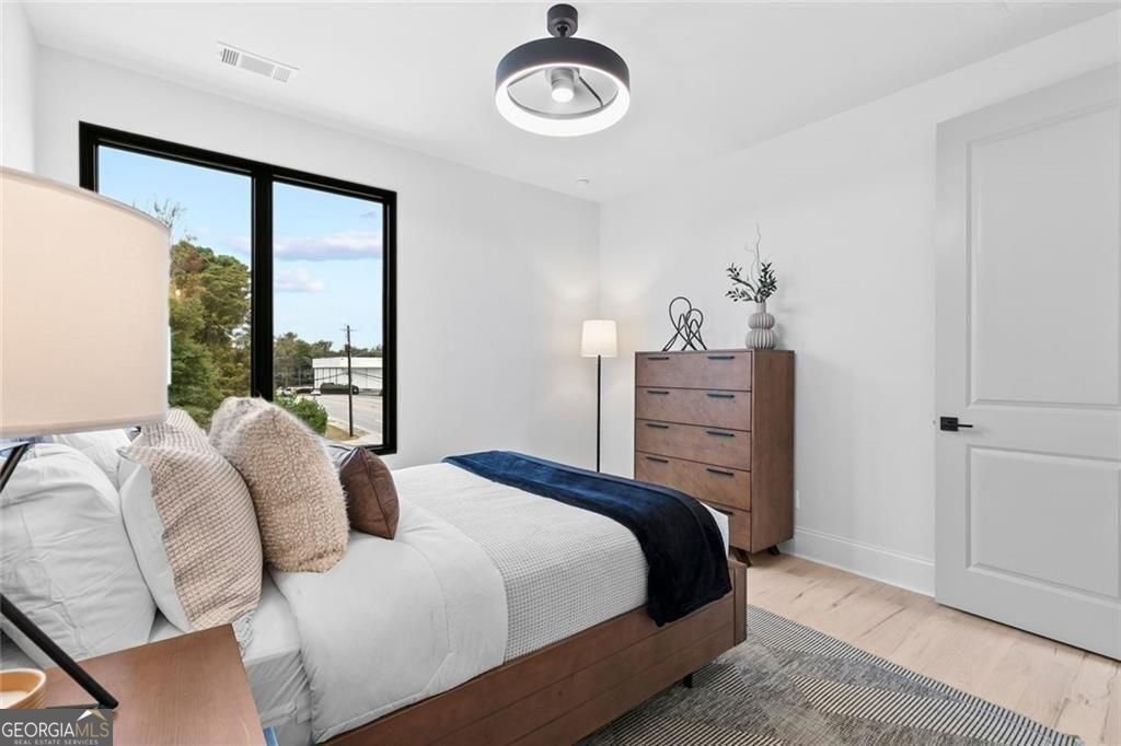 1962 8th Street Chamblee - Photo 23