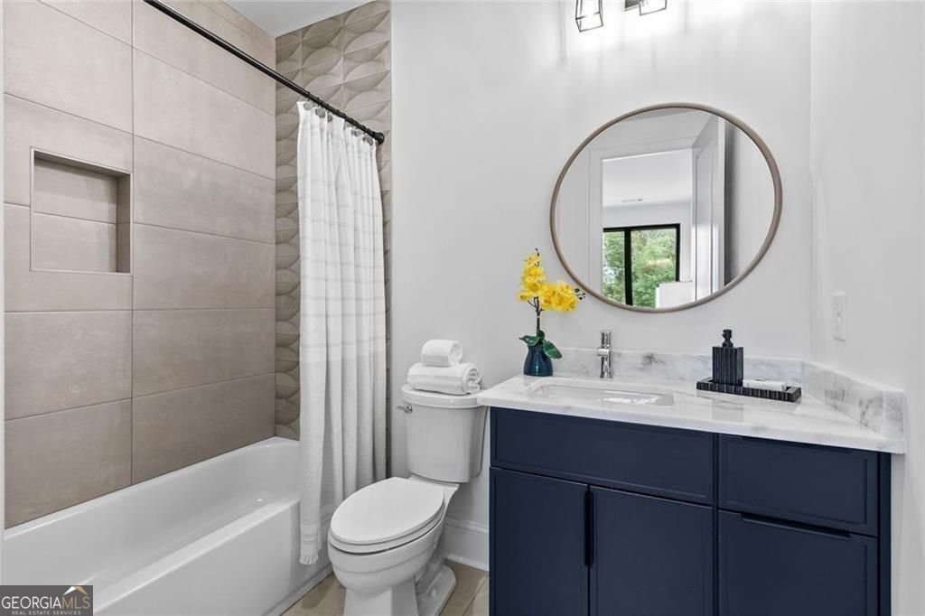 1962 8th Street Chamblee - Photo 24