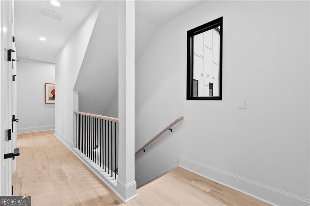 1962 8th Street Chamblee - Photo 25