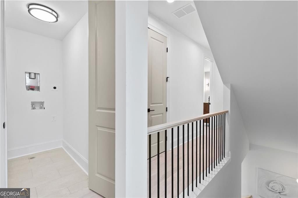 1962 8th Street Chamblee - Photo 26