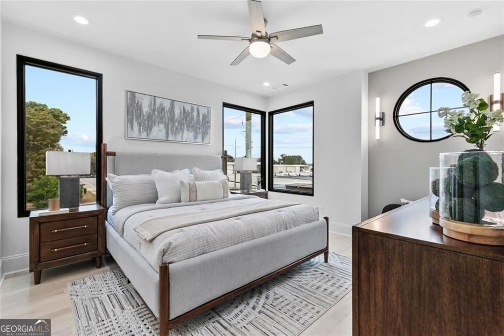 1962 8th Street Chamblee - Photo 27