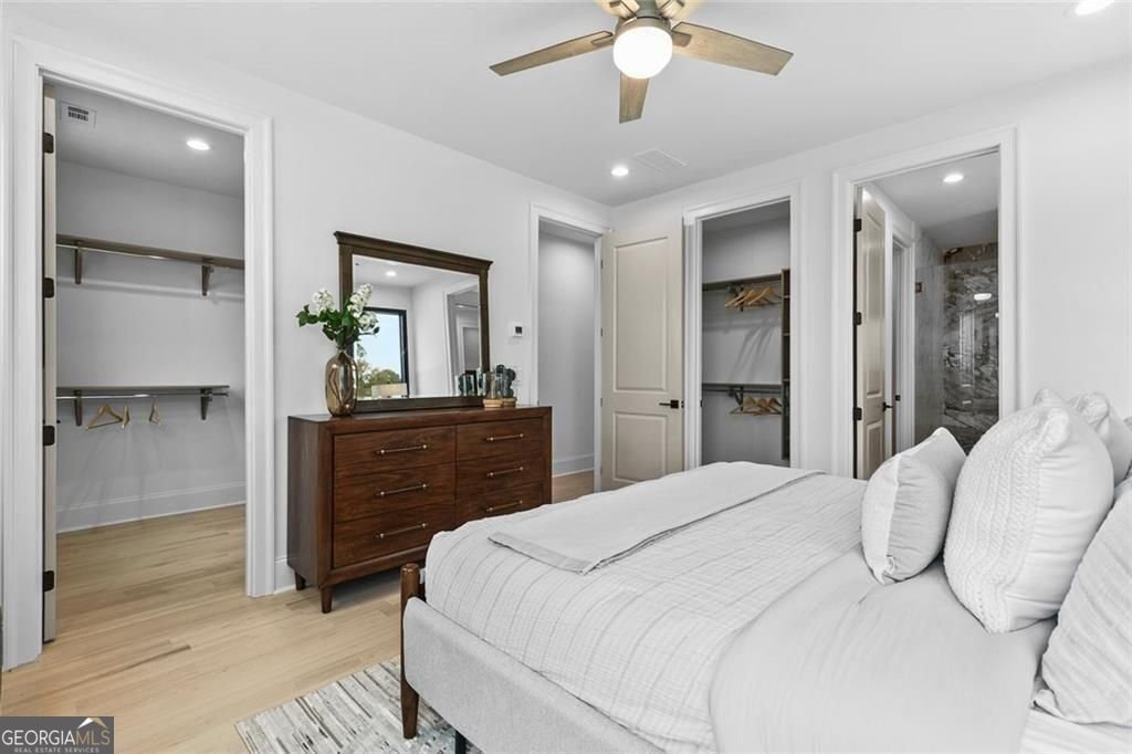 1962 8th Street Chamblee - Photo 28