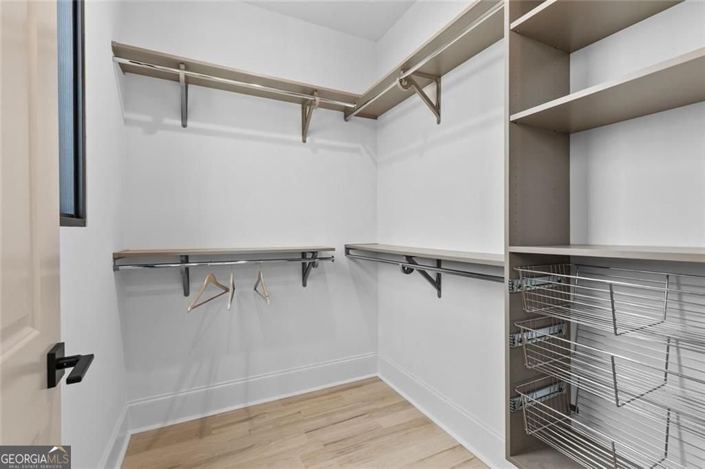 1962 8th Street Chamblee - Photo 29